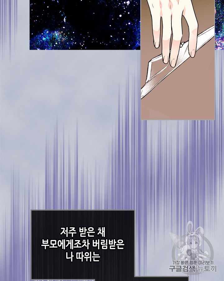 15808286696168.jpg