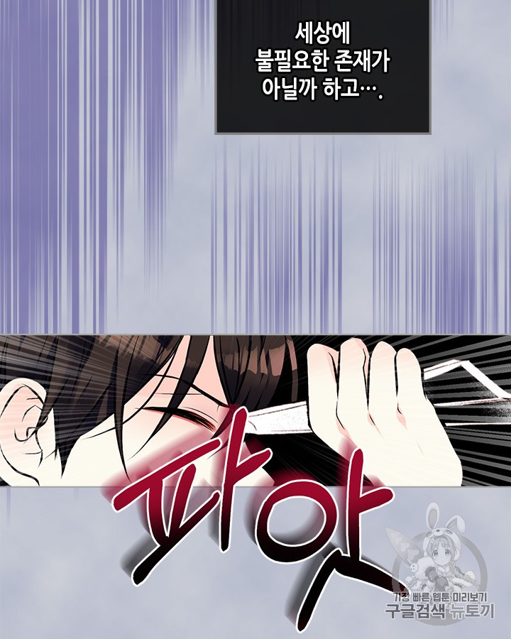 15808286698379.jpg