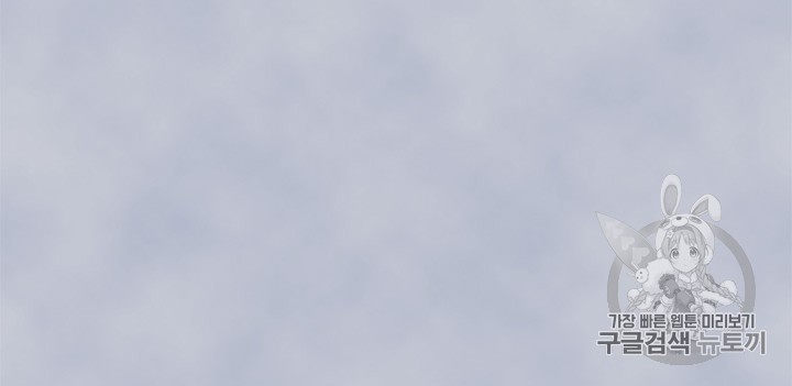 15808286702058.jpg