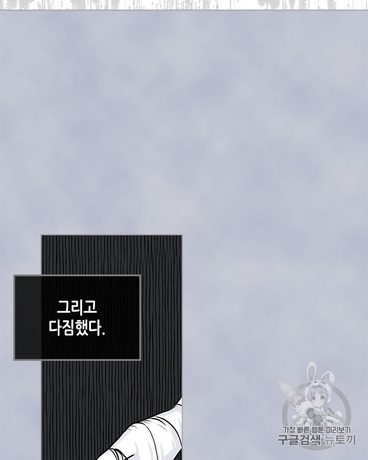 1580828672619.jpg