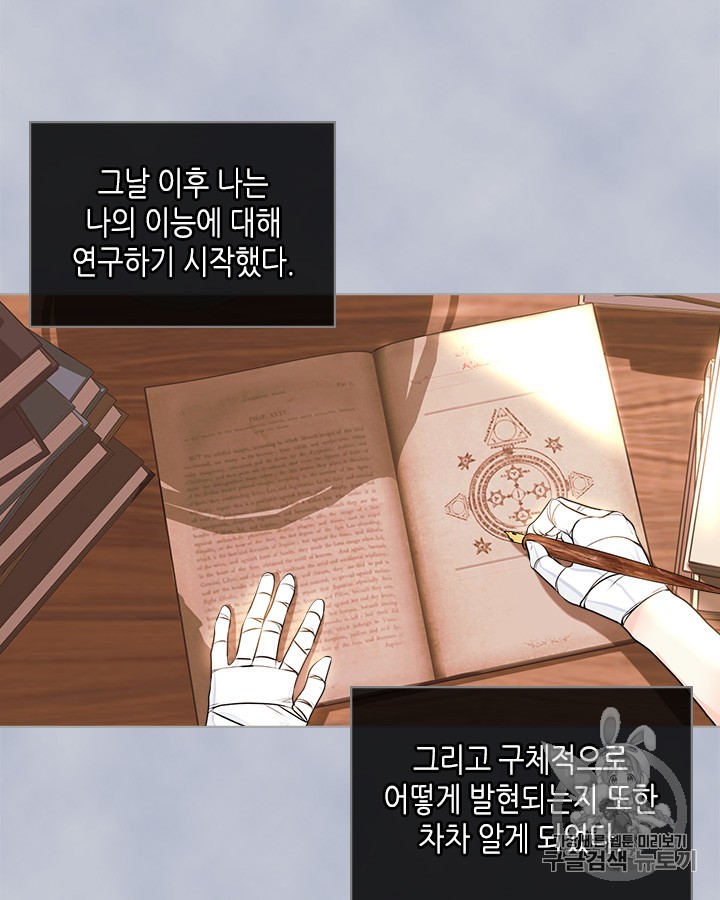 15808286736985.jpg