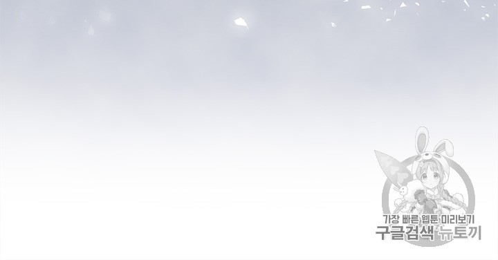 15808286753887.jpg