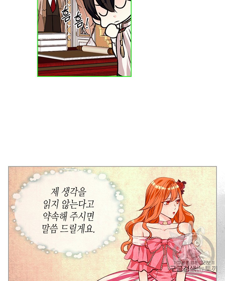 1580828681804.jpg