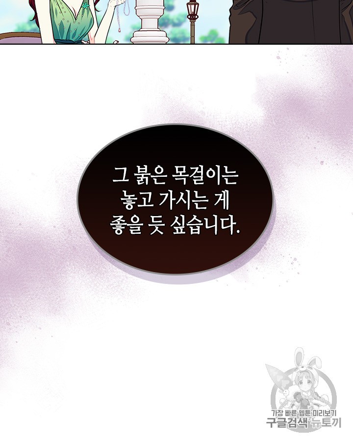 15808286955925.jpg