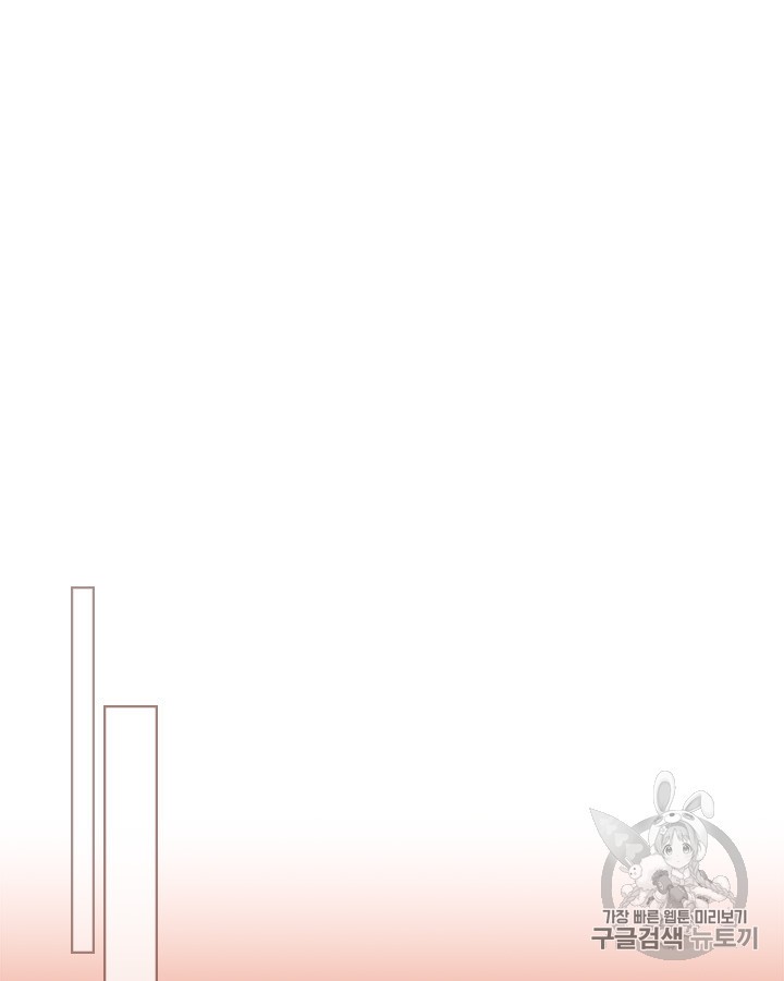 15808286984849.jpg