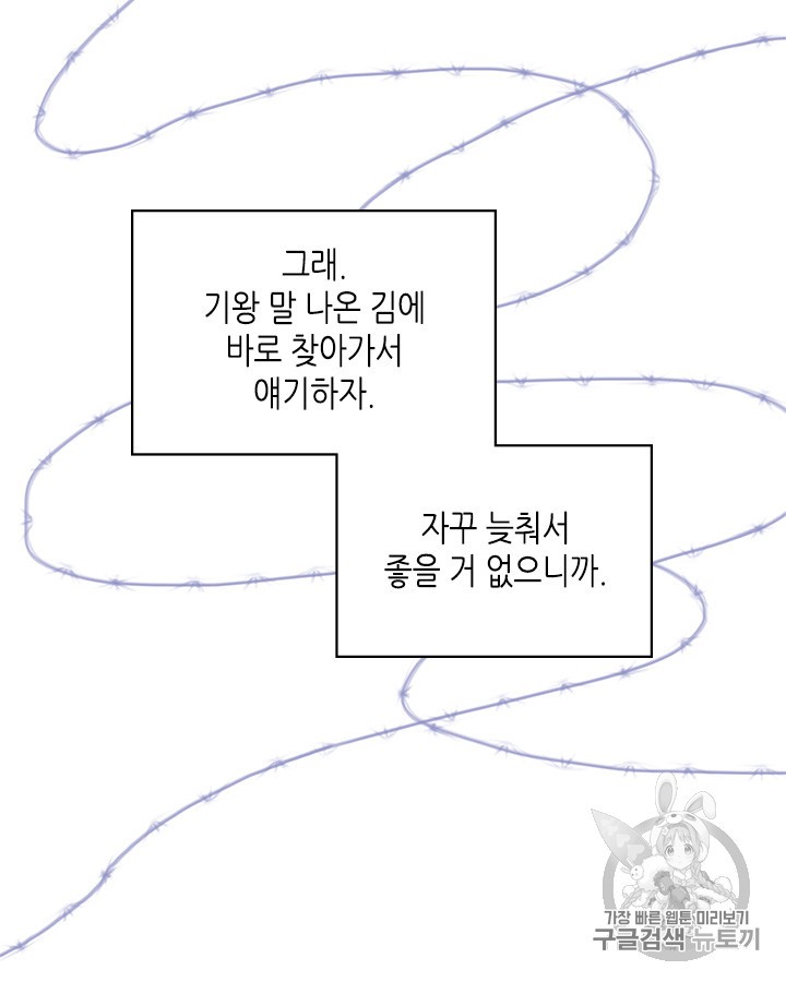 15808287068734.jpg