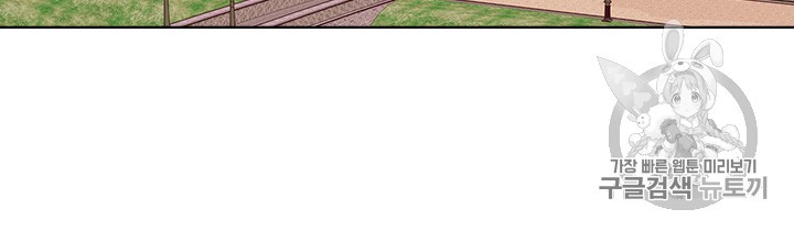 15808287076387.jpg