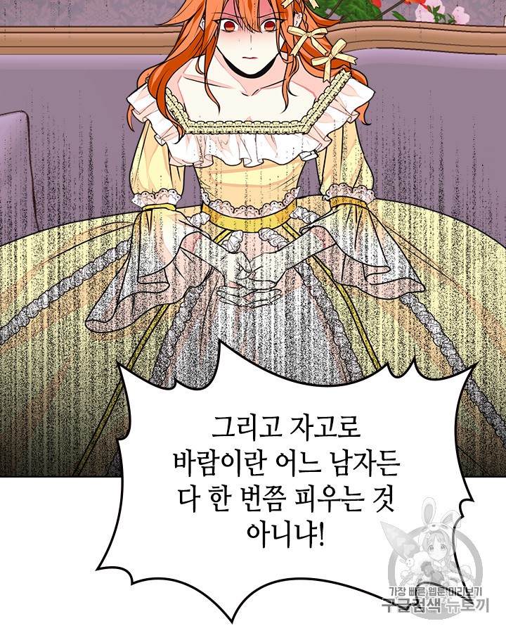 15808287121681.jpg