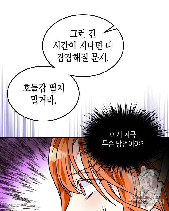 15808287125169.jpg