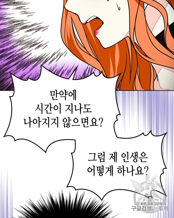 15808287130136.jpg