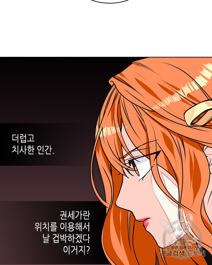 15808287145216.jpg