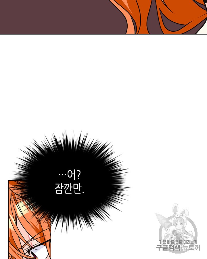 15808287149762.jpg