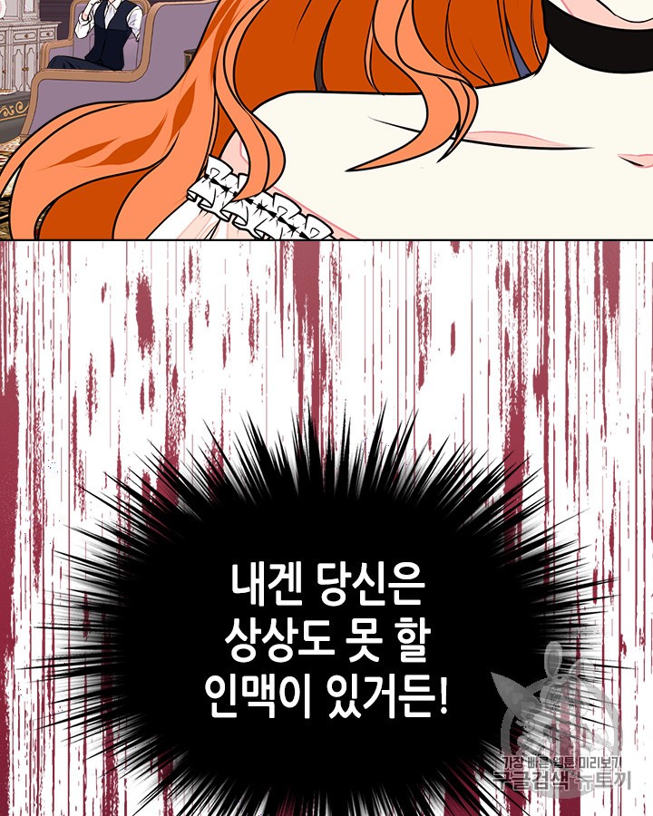 15808287172835.jpg