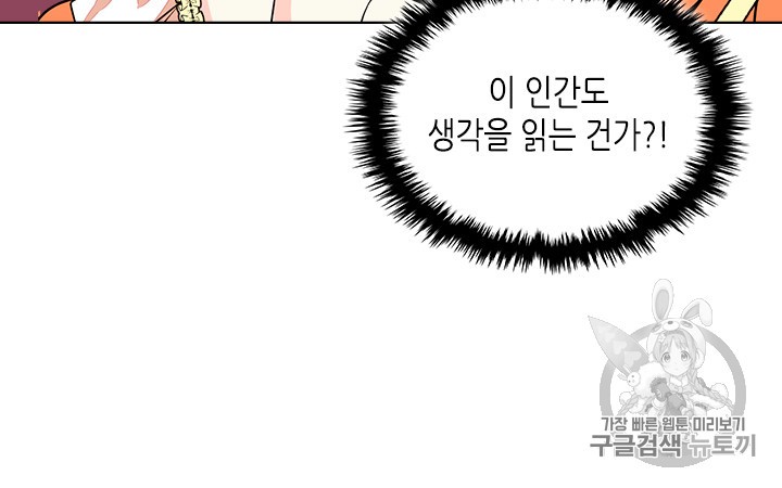 15808287351945.jpg