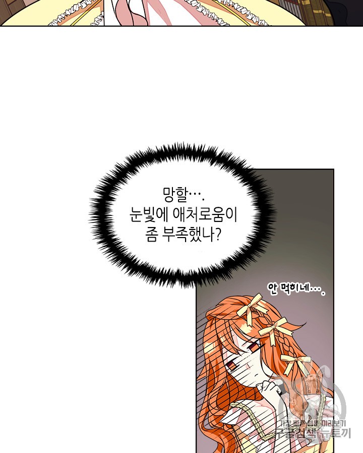 15808287402263.jpg