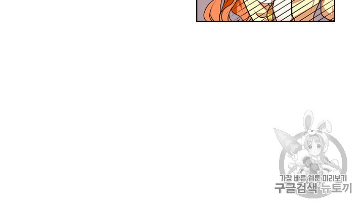 15808287404078.jpg