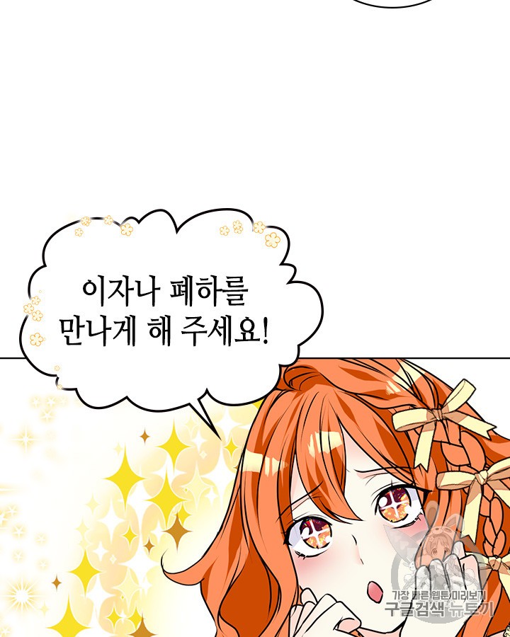 15808287412366.jpg