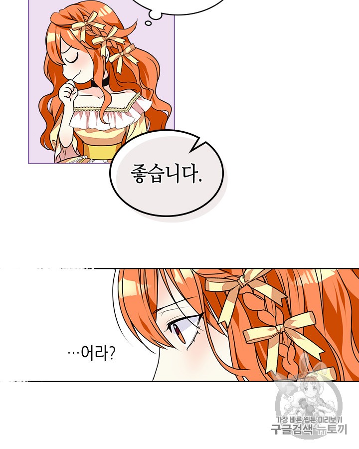 15808287416651.jpg