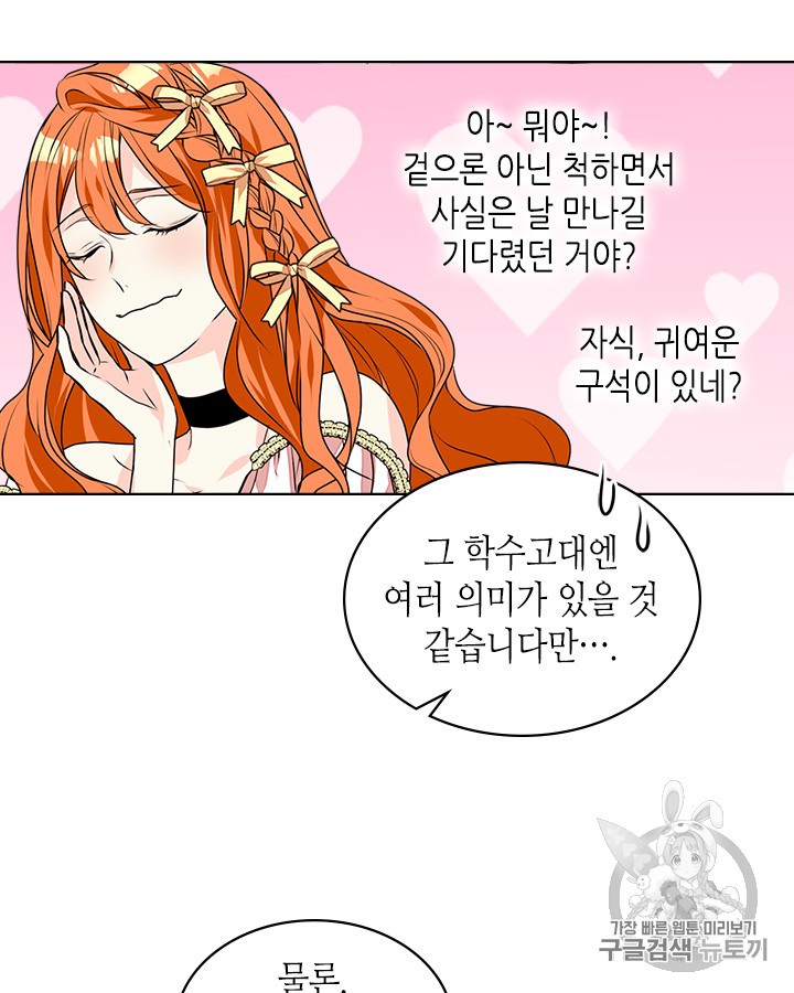15808287428163.jpg