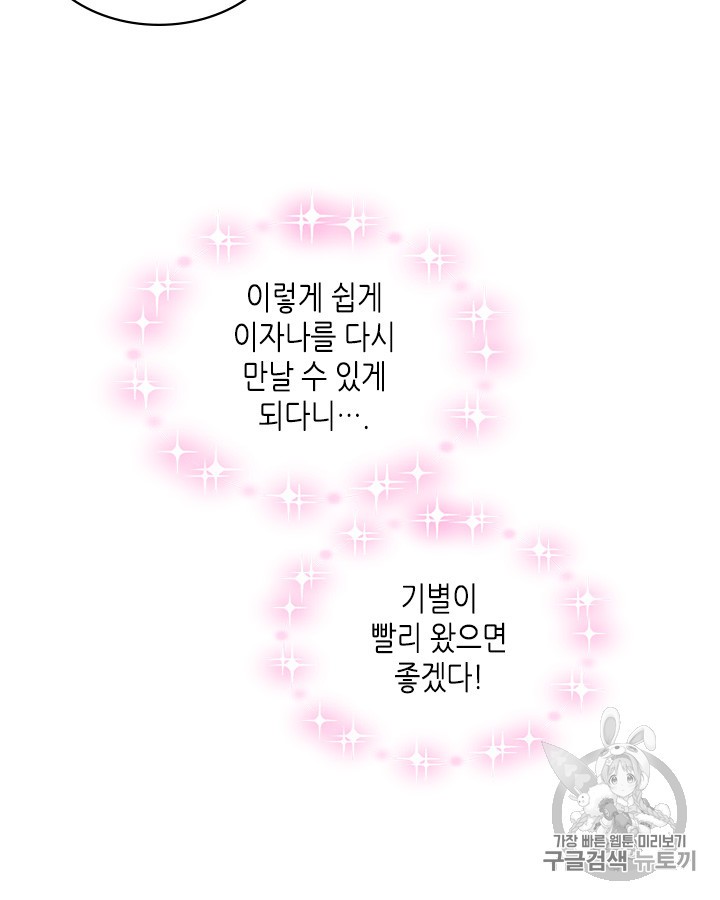 15808287439797.jpg