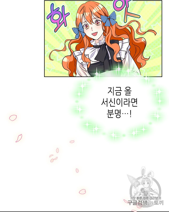 1580828749382.jpg