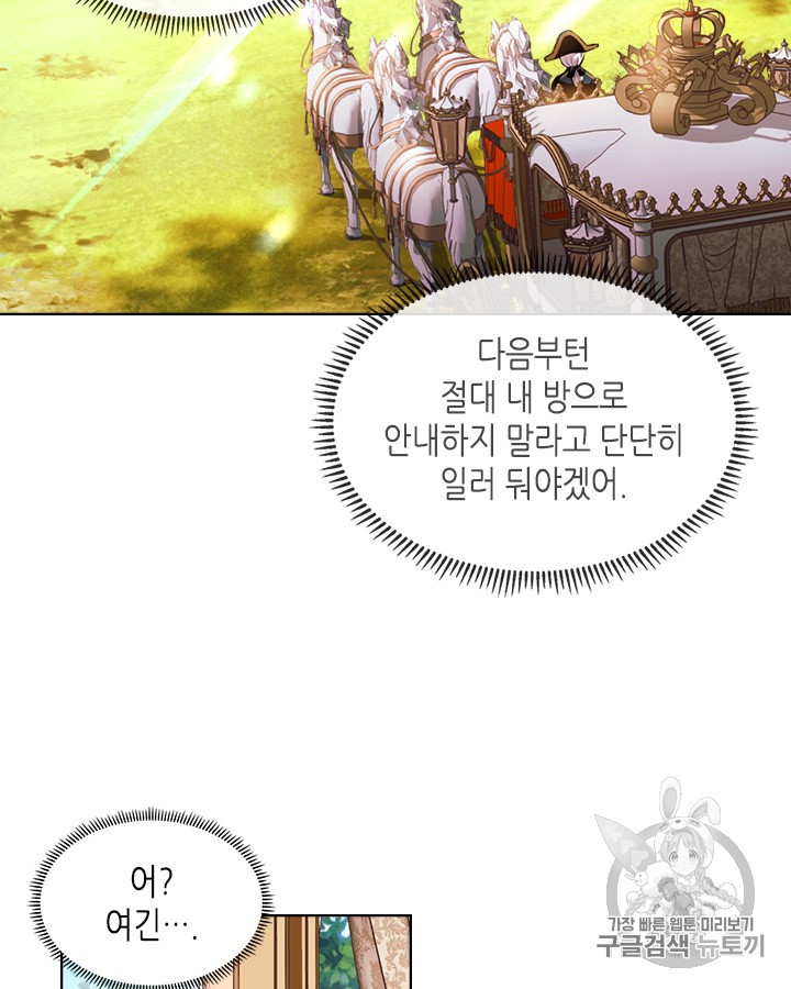 15808287637711.jpg