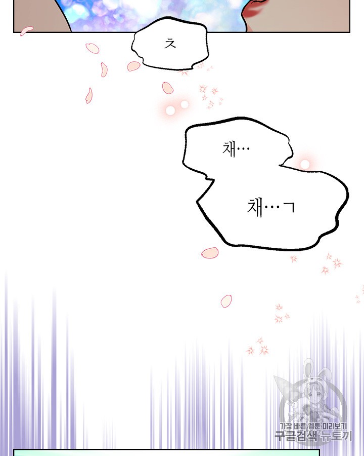 15808287932096.jpg
