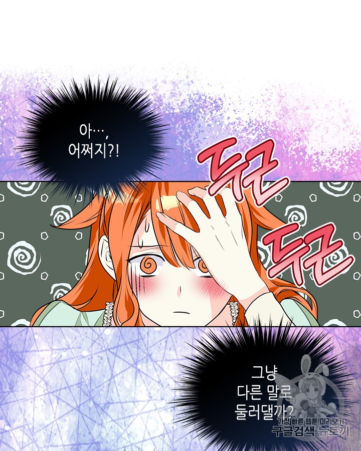 15808287960606.jpg