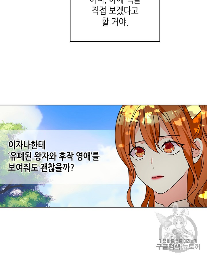 15808287982977.jpg
