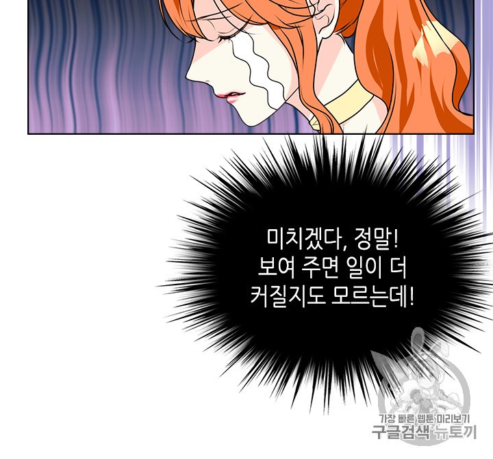 15808288071858.jpg