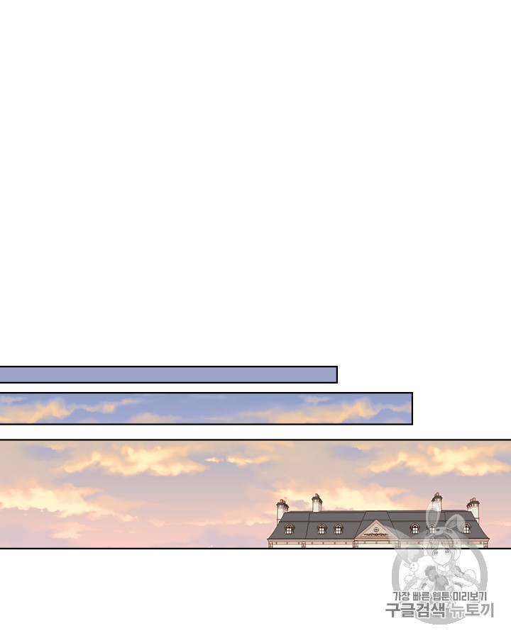 15808288090767.jpg