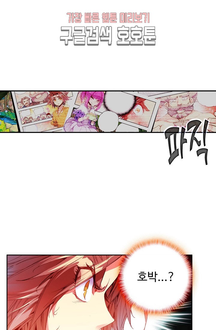 15808290170308.jpg
