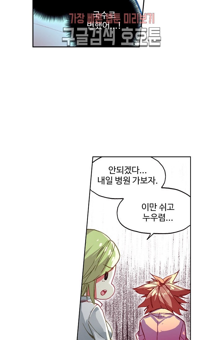 15808290201914.jpg