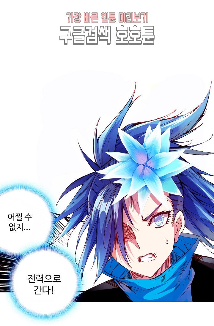 1580829031687.jpg