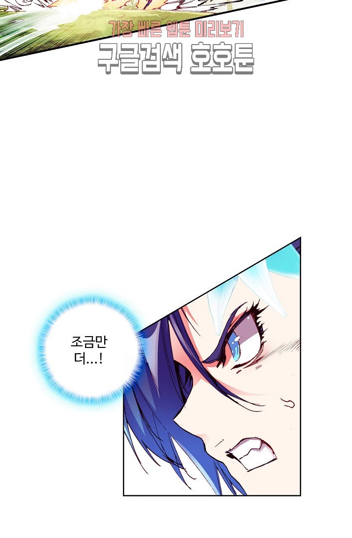 15808290326467.jpg