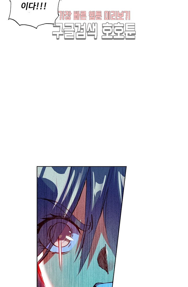 15808290347355.jpg