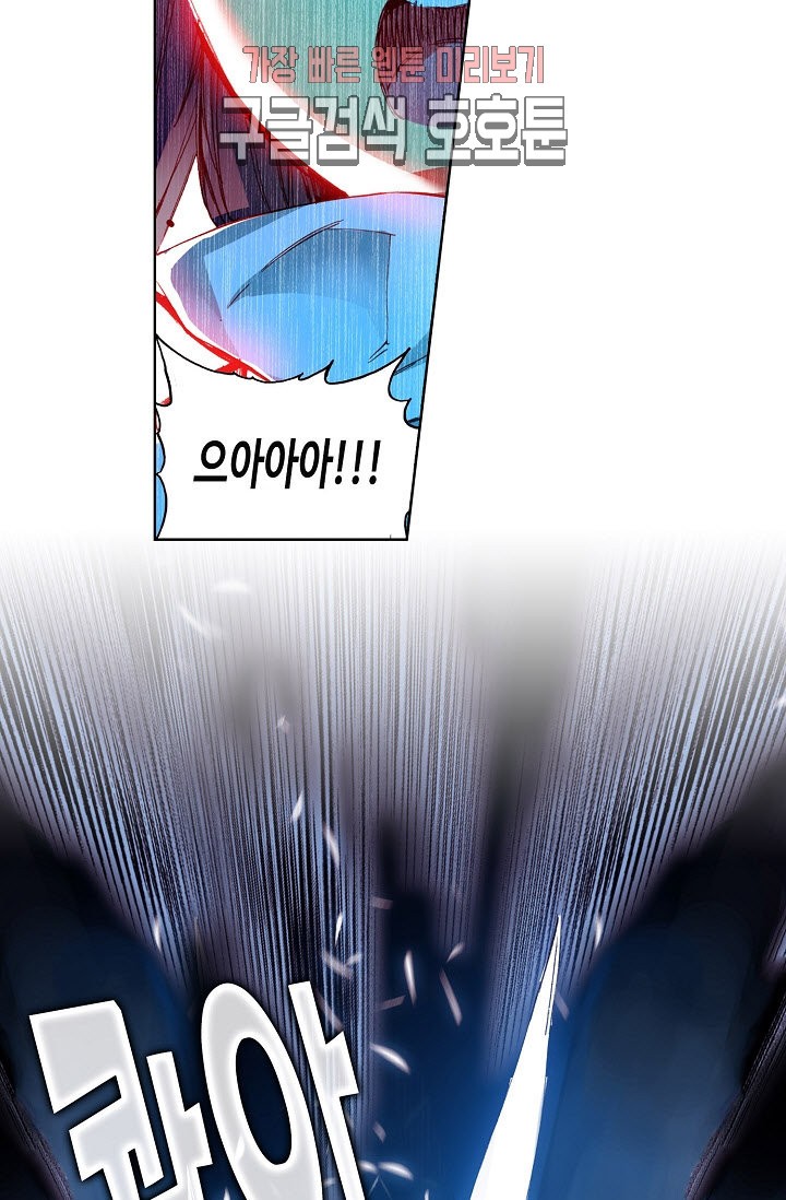 15808290352238.jpg