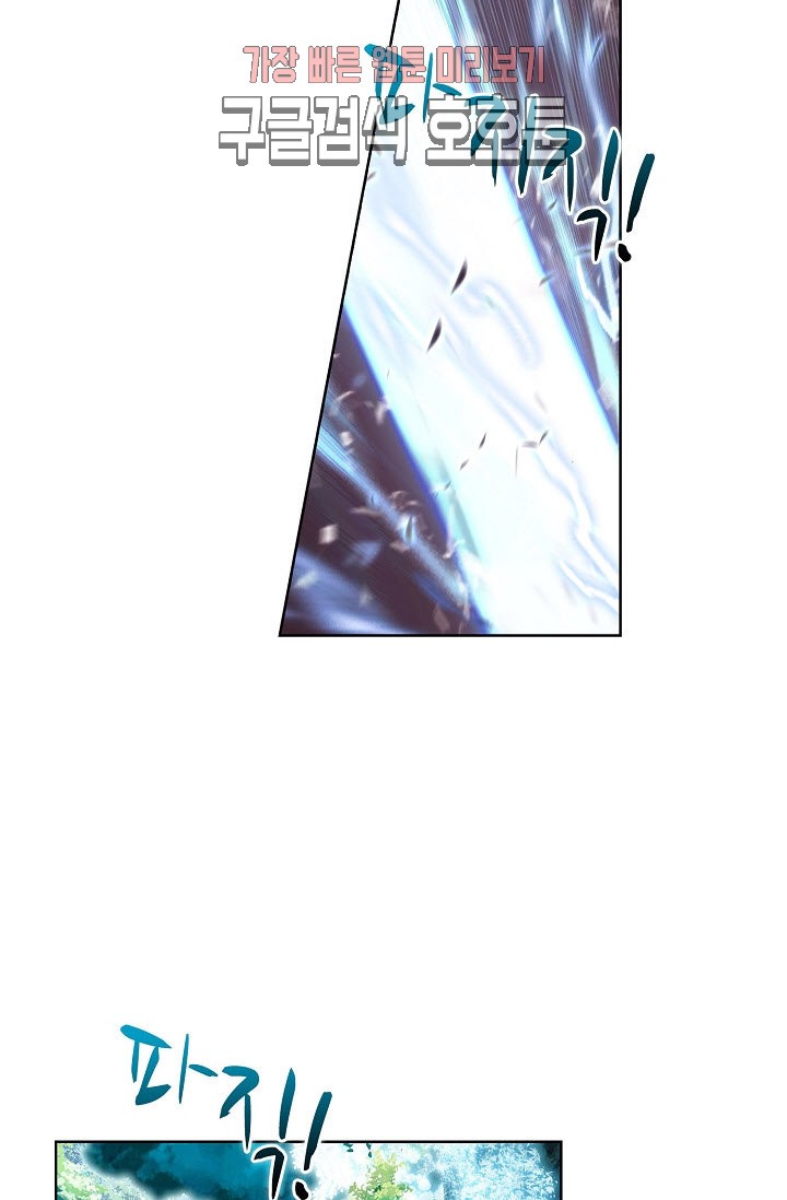 15808290361354.jpg