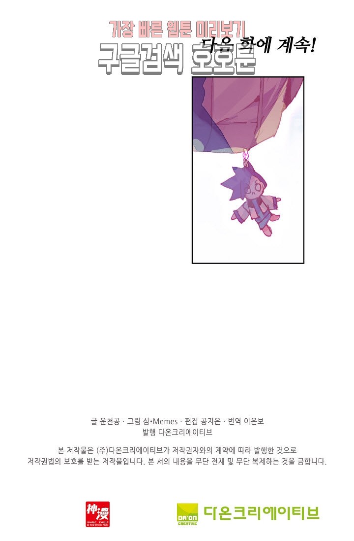 15808290426523.jpg