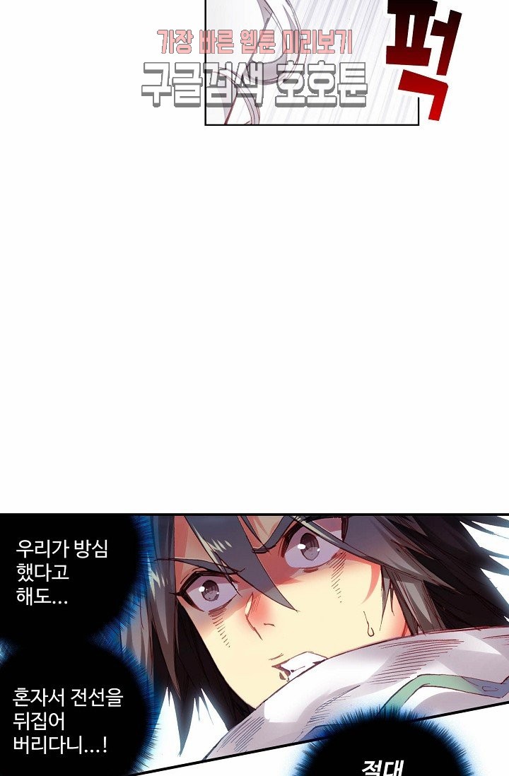 15808290510519.jpg