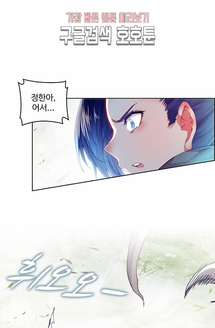 15808290561871.jpg