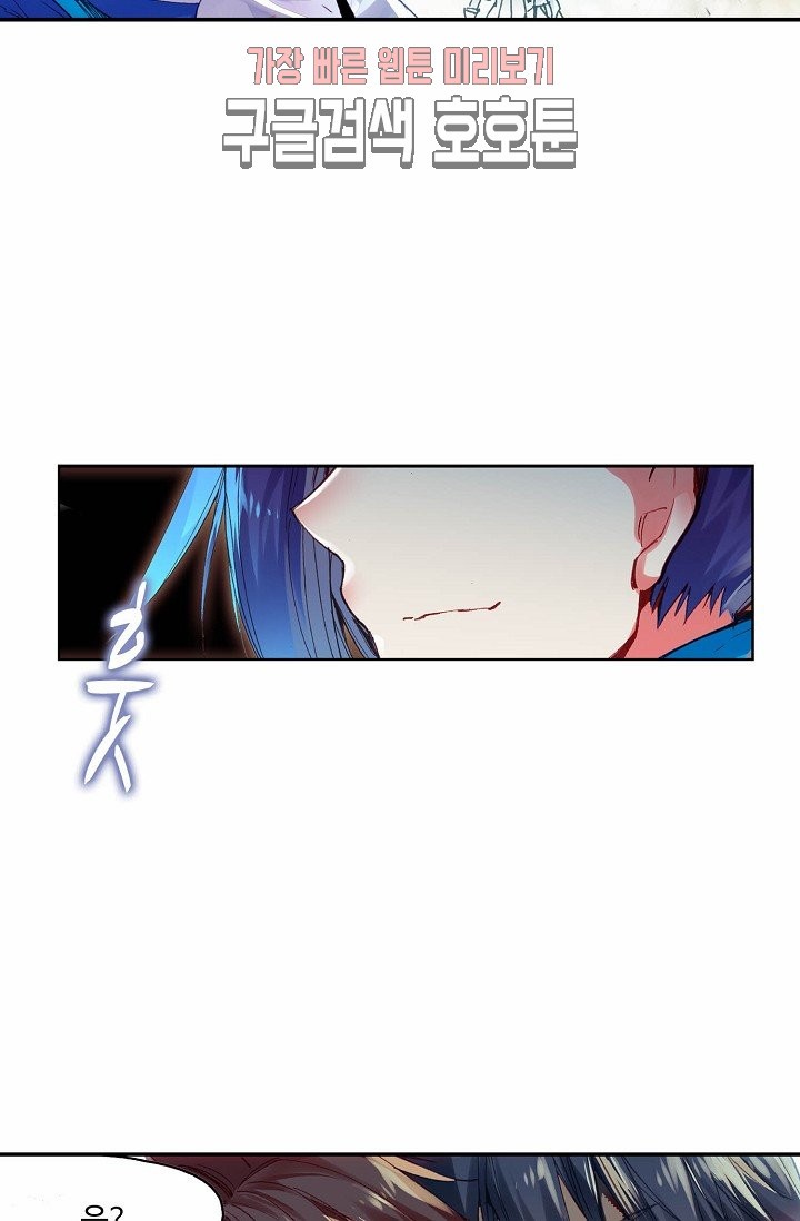 15808290578912.jpg