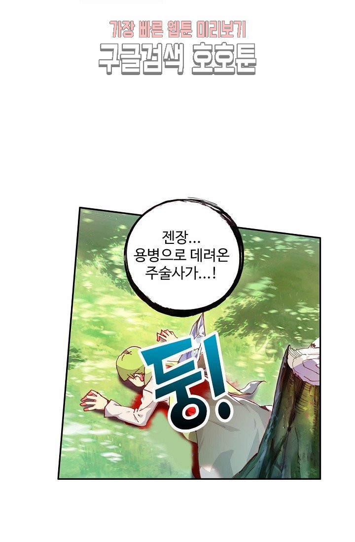 15808290612957.jpg