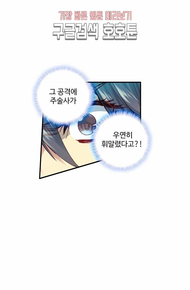 15808290617357.jpg