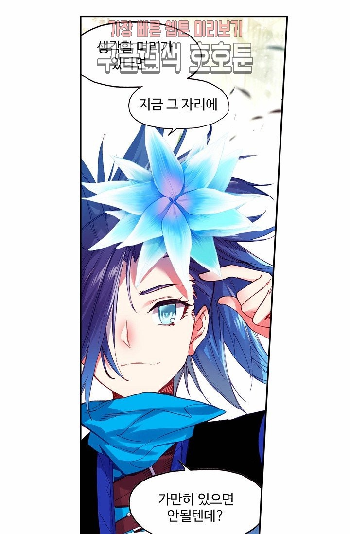 15808290622199.jpg