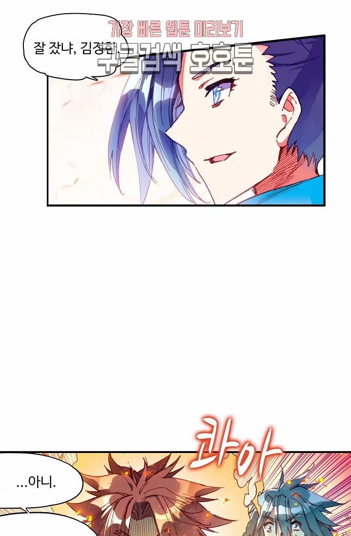 15808290638857.jpg