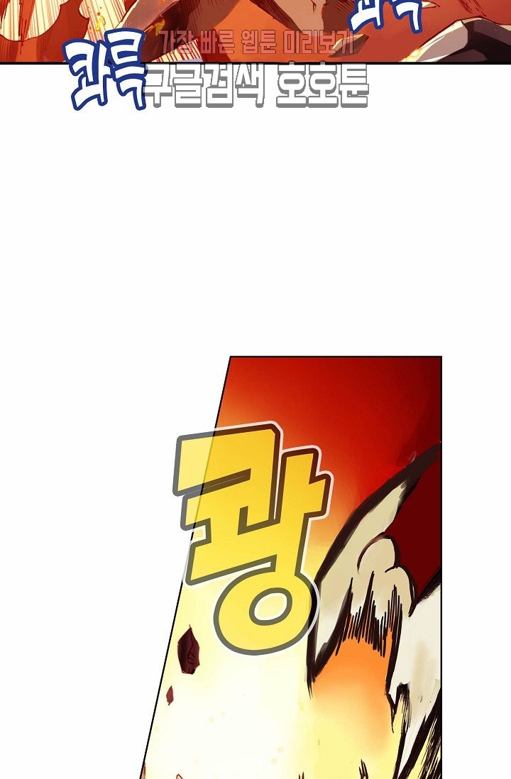 15808290753197.jpg