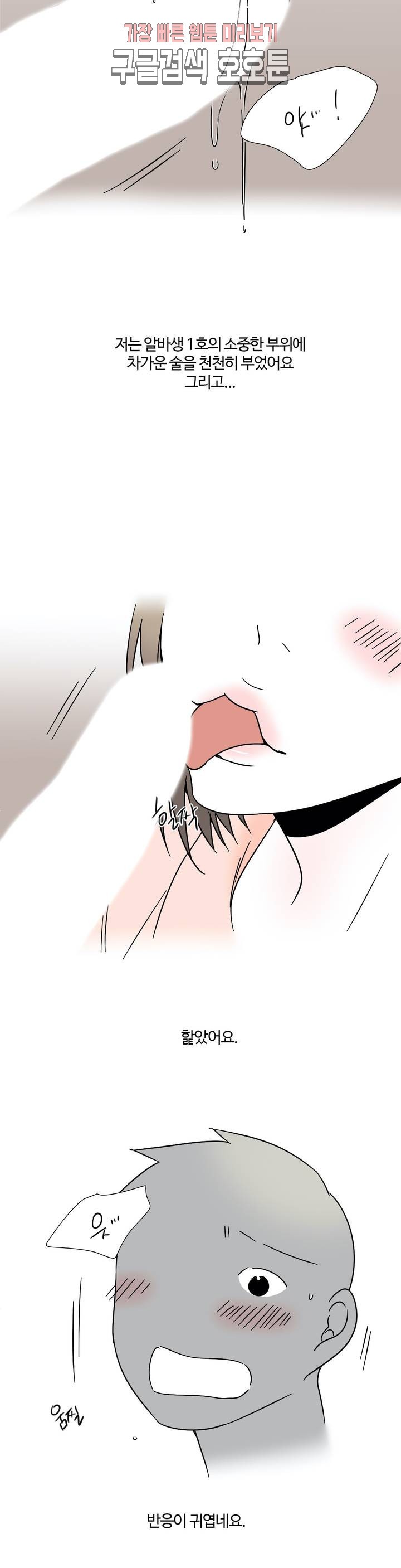 15808291100547.jpg