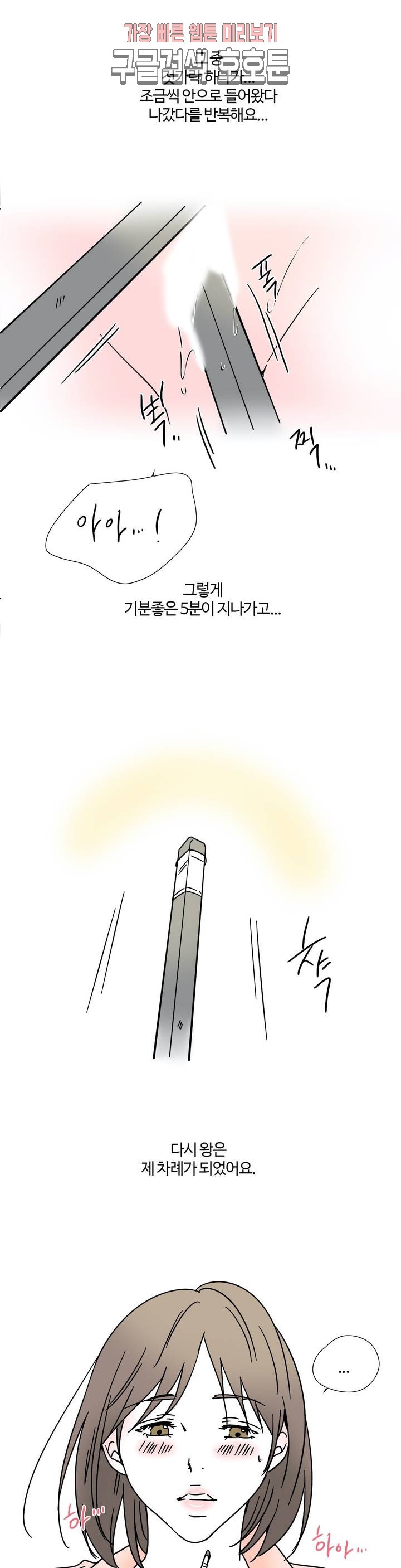 15808291142148.jpg