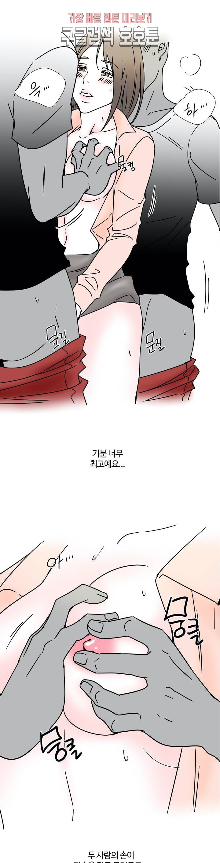 15808291154311.jpg